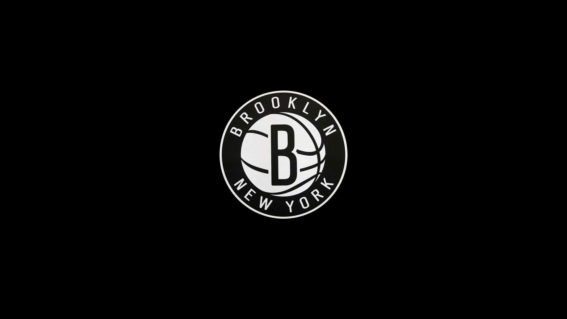 巴特勒英超最佳阵容候选再成焦点(巴特勒复出时间)|bbin电子